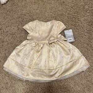 Disney Baby - Mickey Mouse Icon Fancy Dress